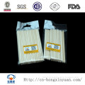 Manufacturer Disposable Wooden Ice Cream Popsicle Stick